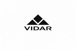 VIDAR trademark