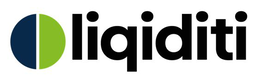 LIQIDITI trademark