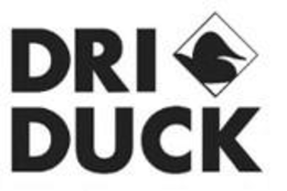 DRI DUCK trademark
