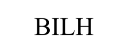 BILH trademark