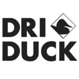 DRI DUCK trademark