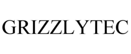 GRIZZLYTEC trademark