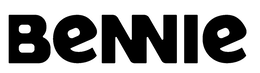 BENNIE trademark