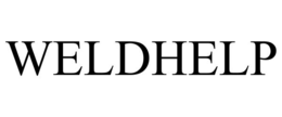 WELDHELP trademark