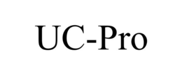 UC-PRO trademark