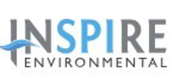 INSPIRE ENVIRONMENTAL trademark