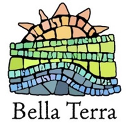 BELLA TERRA trademark