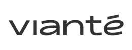 VIANTÉ trademark