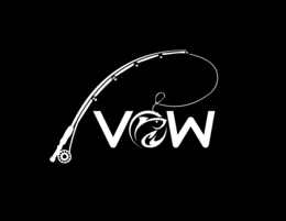 VOW trademark