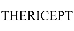THERICEPT trademark