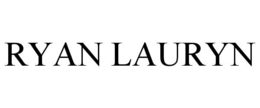 RYAN LAURYN trademark