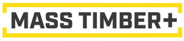 MASS TIMBER+ trademark