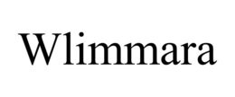 WLIMMARA trademark