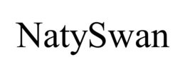 NATYSWAN trademark