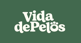 VIDA DE PELOS trademark