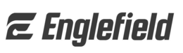 E ENGLEFIELD trademark