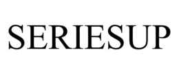 SERIESUP trademark