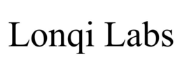 LONQI LABS trademark