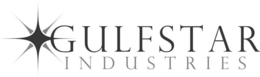 GULFSTAR INDUSTRIES trademark