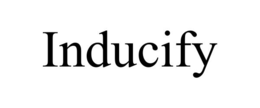 INDUCIFY trademark