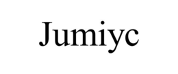 JUMIYC trademark