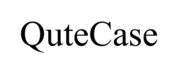 QUTECASE trademark