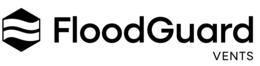 FLOODGUARD VENTS trademark