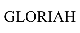 GLORIAH trademark