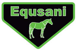 EQUSANI trademark