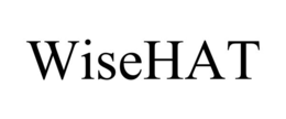 WISEHAT trademark