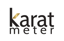 KARAT METER trademark