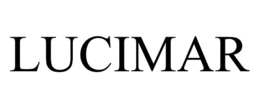 LUCIMAR trademark