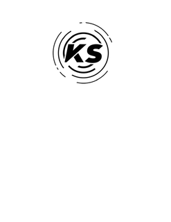 KS trademark