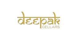 DEEPAK CELLARS trademark