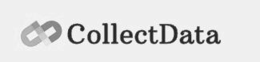 COLLECTDATA trademark