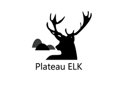 PLATEAU ELK trademark