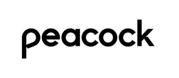 PEACOCK trademark