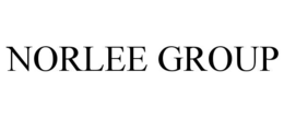 NORLEE GROUP trademark
