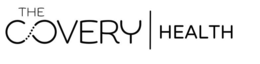 THE COVERY | HEALTH trademark