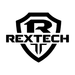 RT REXTECH trademark
