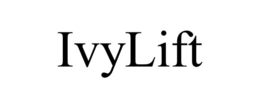 IVYLIFT trademark