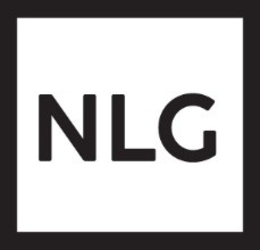 NLG trademark