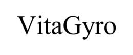 VITAGYRO trademark