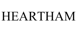 HEARTHAM trademark
