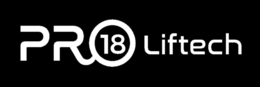 PRO18 LIFTECH trademark