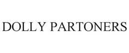 DOLLY PARTONERS trademark