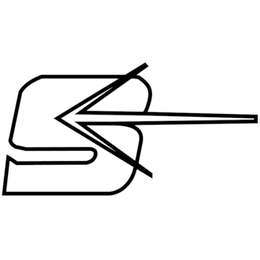 S trademark
