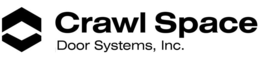 CRAWL SPACE DOOR SYSTEMS, INC. trademark