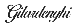 GILARDENGHI trademark