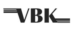 VBK trademark